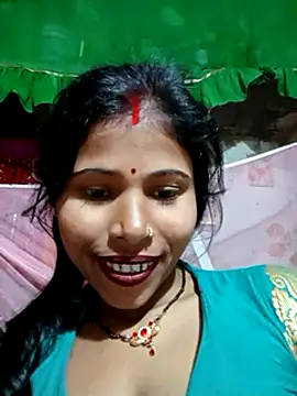 Miss triha online show from 03/15/25, 01:08