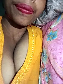 Miss triha online show from 09/11/25, 05:46