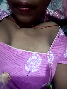 Miss triha online show from 09/12/25, 11:48