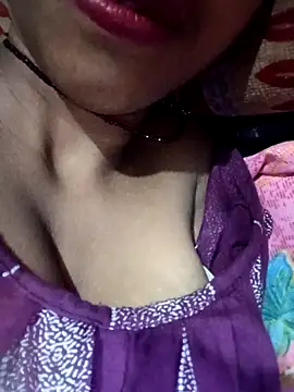 Miss triha online show from 09/15/25, 08:53