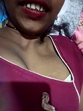 Miss triha online show from 09/16/25, 03:35