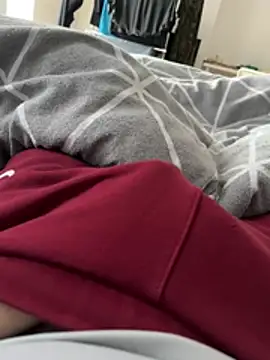 Hamsa66 online show from 02/19/26, 08:10