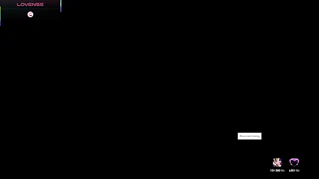 victoria  Smith online show from 09/17/25, 12:40