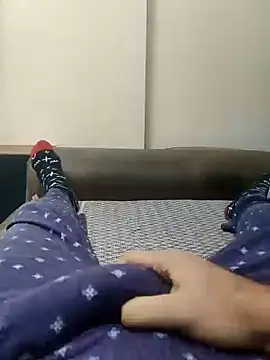 legolasleo online show from 02/05/25, 05:42