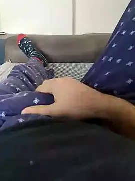 legolasleo online show from 02/06/25, 02:15