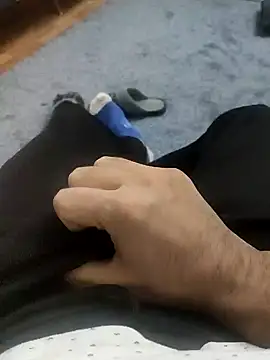 legolasleo online show from 02/09/25, 05:43