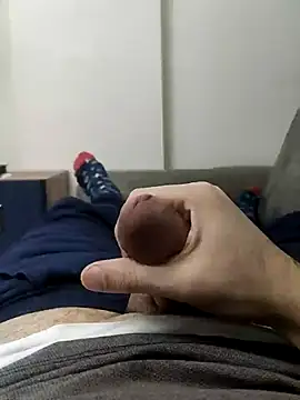 legolasleo online show from 02/17/25, 07:31