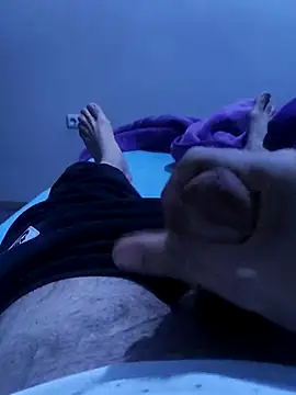 legolasleo online show from 03/06/25, 09:42