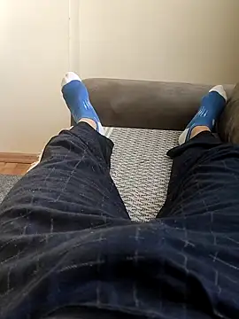 legolasleo online show from 03/12/25, 01:19