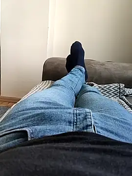 legolasleo online show from 03/19/25, 06:14