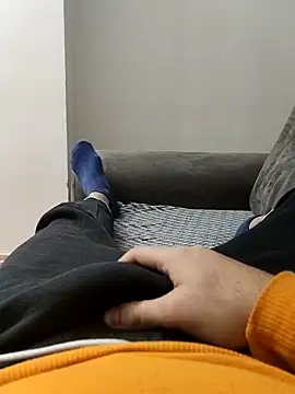 legolasleo online show from 03/20/25, 07:46