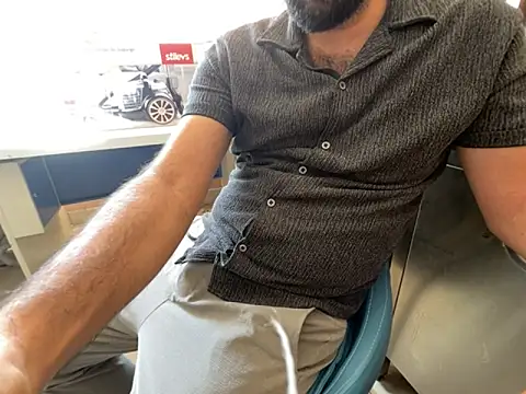 legolasleo online show from 09/16/25, 10:27