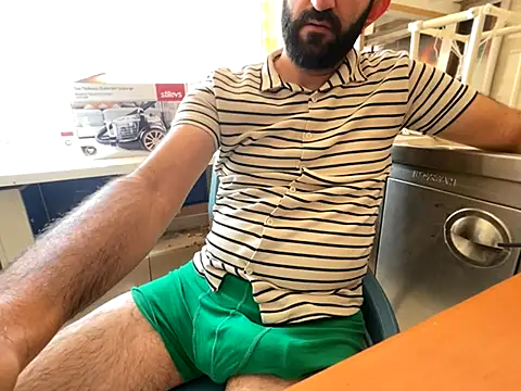 legolasleo online show from 09/23/25, 10:18