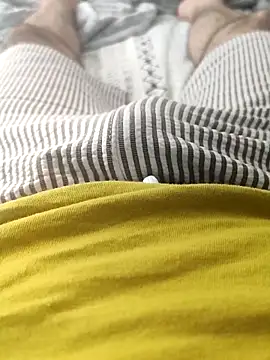 legolasleo online show from 09/27/25, 07:57