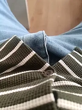 legolasleo online show from 10/02/25, 11:06