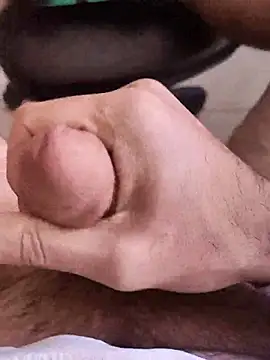 legolasleo online show from 10/15/25, 08:03