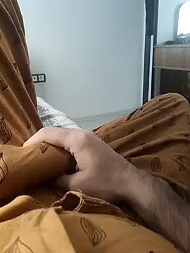 legolasleo online show from 10/25/25, 05:15