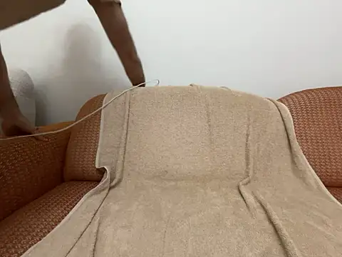 legolasleo online show from 02/07/26, 03:49