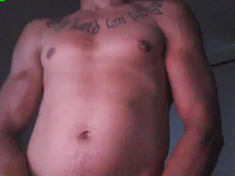 mcloveyiii online show from 02/27/25, 09:14