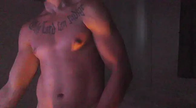 mcloveyiii online show from 03/05/25, 11:06