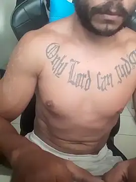 mcloveyiii online show from 03/06/25, 01:57