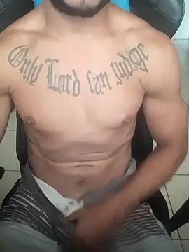 mcloveyiii online show from 03/10/25, 11:21