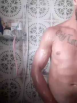 mcloveyiii online show from 03/10/25, 07:29