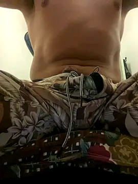 mcloveyiii online show from 12/02/25, 11:26