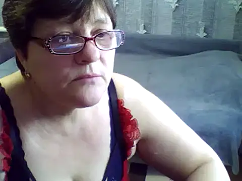 ElzaJewel online show from 02/09/25, 05:50