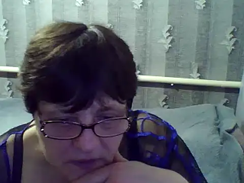 ElzaJewel online show from 02/16/25, 11:05