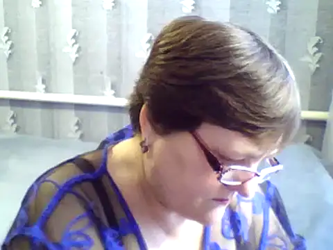 ElzaJewel online show from 02/17/25, 02:26