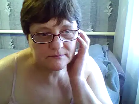 ElzaJewel online show from 02/19/25, 01:28