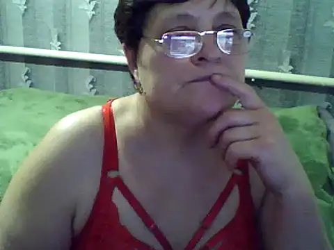 ElzaJewel online show from 03/17/25, 10:06