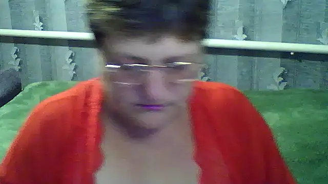 ElzaJewel online show from 09/12/25, 06:41