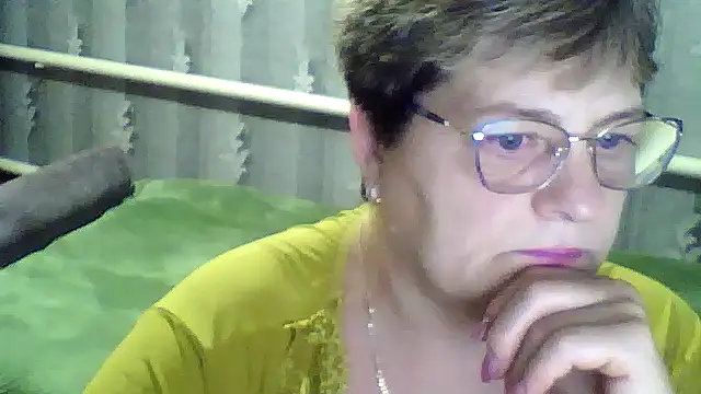 ElzaJewel online show from 10/05/25, 06:34