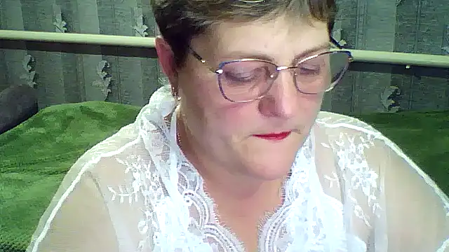 ElzaJewel online show from 10/16/25, 05:03