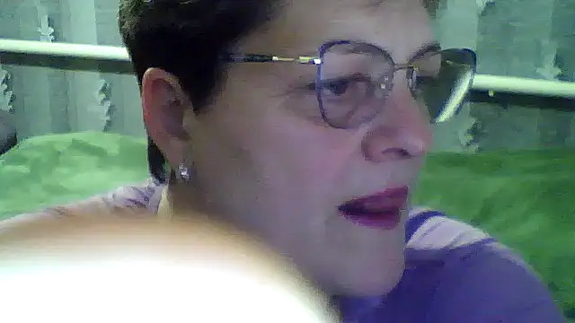 ElzaJewel online show from 10/17/25, 05:26