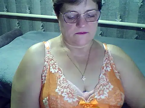 ElzaJewel online show from 11/27/25, 08:55