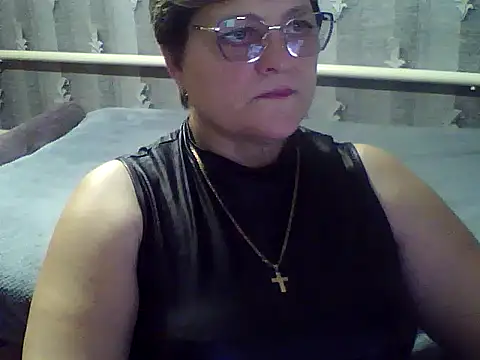 ElzaJewel online show from 12/04/25, 04:27