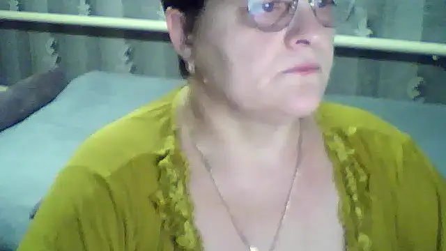 ElzaJewel online show from 02/10/26, 07:40