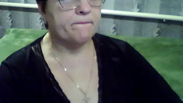 ElzaJewel online show from 03/10/26, 06:40