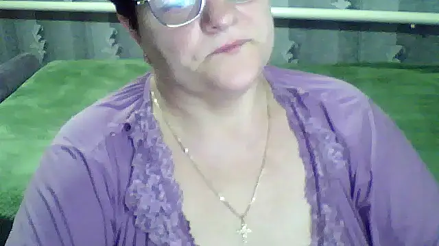 ElzaJewel online show from 03/31/26, 12:23