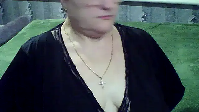 ElzaJewel online show from 04/02/26, 11:02