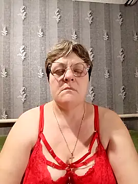 ElzaJewel online show from 04/03/26, 08:51