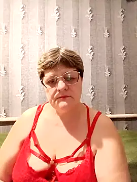 ElzaJewel online show from 04/07/26, 07:58