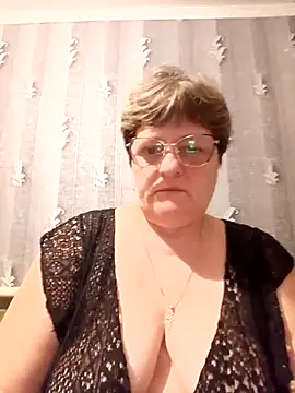 Snapshot of ElzaJewel chatting on 04/24/26, 01:08 ElzaJewel online show from 04/24/26, 01:08