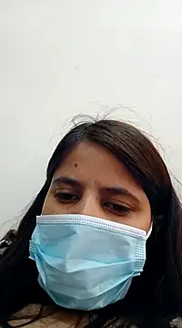 Snapshot of EZ_shuvani chatting on 02/02/25, 06:26 EZ shuvani online show from 02/02/25, 06:26