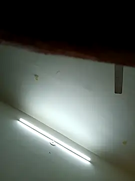 Snapshot of EZ_shuvani chatting on 02/28/25, 07:05 EZ shuvani online show from 02/28/25, 07:05