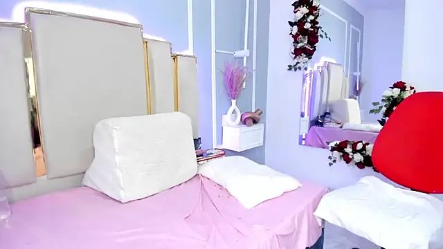 emmysandoval online show from 03/21/25, 04:07