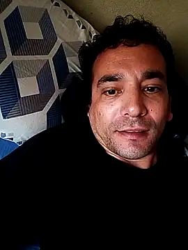 Caishen1111 online show from 05/24/26, 06:13